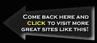 When you are finished at blackburnrovercrew, be sure to check out these great sites!